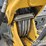 2008-neuson-8003-image-17