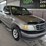 2003-ford-f150-image-2