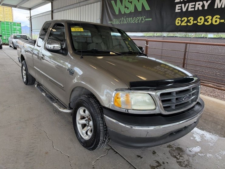 2003-ford-f150-image-2