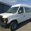 2012-ford-econoline-350-image-1