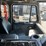 2018-peterbilt-520-image-24