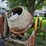 #8737-•-timken-bearing-equipment-towable-concrete-mixer-image-12