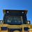 caterpillar-d8r-image-68