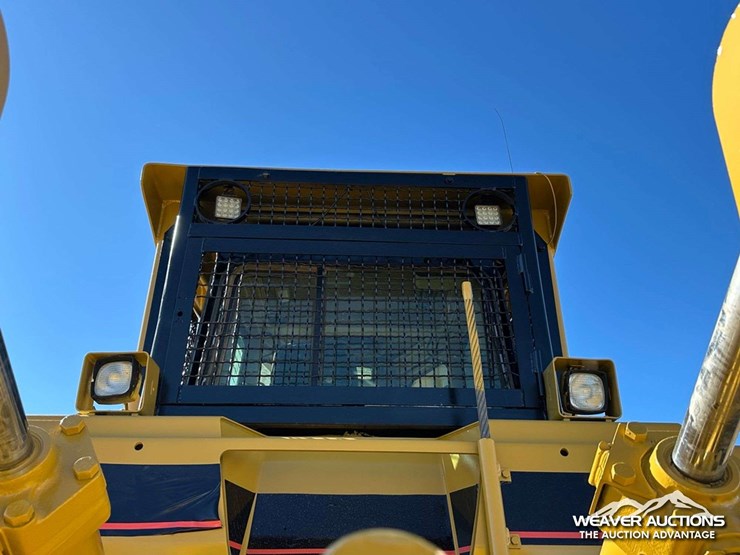 caterpillar-d8r-image-68