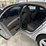 2012-chevrolet-malibu-sdn-image-26