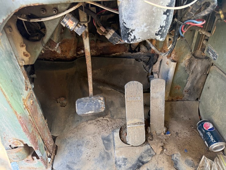 mack-dm685s-image-48