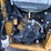 caterpillar-226d3-image-10