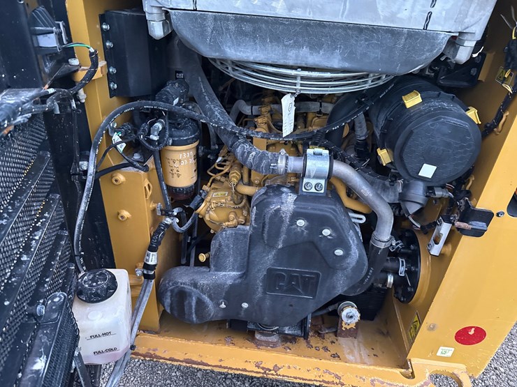 caterpillar-226d3-image-10