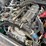 mitsubishi-fgc25n-image-13