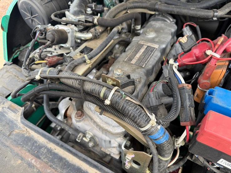mitsubishi-fgc25n-image-13