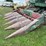 john-deere-6620-image-49