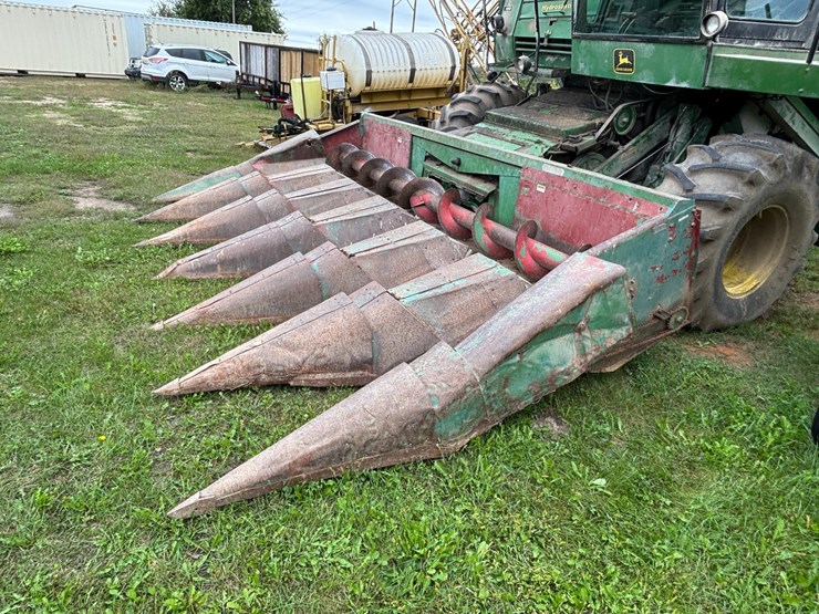 john-deere-6620-image-49