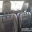 2019-ford-explorer-image-37