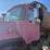 mack-dm685s-image-27
