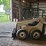 #8703-•-hydra-mac-mmii10-skid-steer-image-2