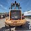 2007-case-521d-xt-image-4