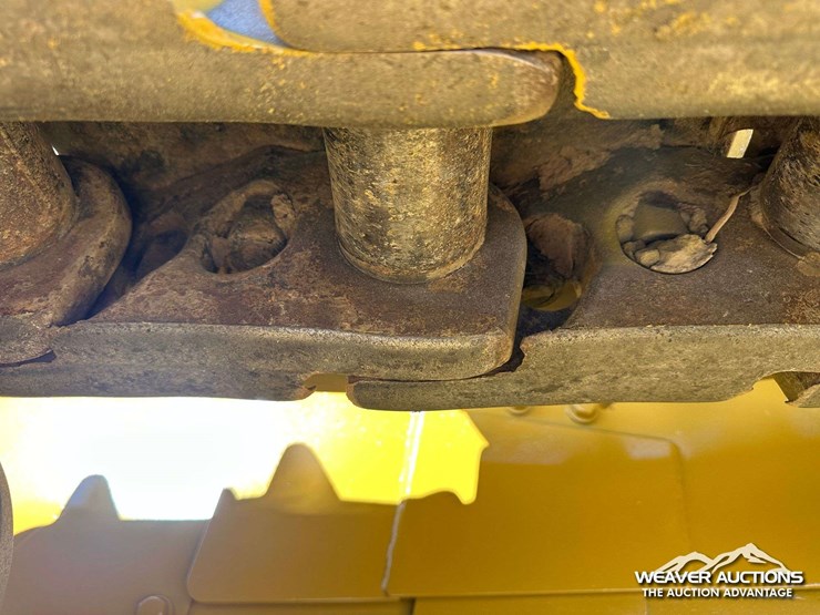 caterpillar-d8r-image-18