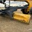 john-deere-872-image-36