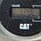 caterpillar-312e-image-18