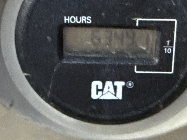 caterpillar-312e-image-18