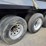 2013-kenworth-t800-image-13