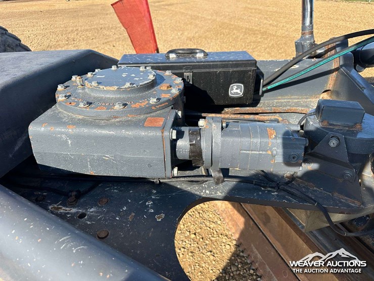 deere-872gp-image-39
