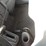 2006-international-durastar-4200-image-27