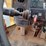 2006-deere-444j-image-8