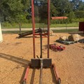 october-9th-equipment-auction-image-1