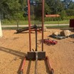 october-9th-equipment-auction-image