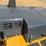 2024-deere-210g-lc-image-58