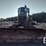 2023-deere-550k-lgp-image-2