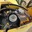 2005-yanmar-vi075-a-hydraulic-excavator-image-39
