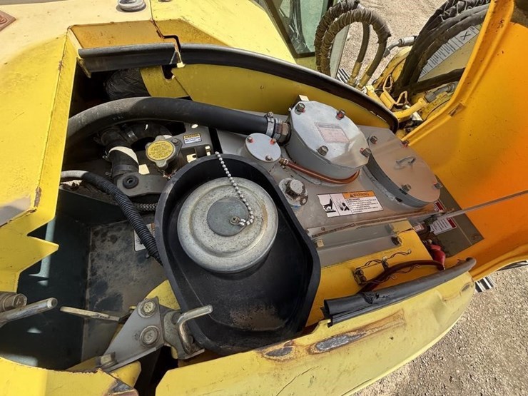 2005-yanmar-vi075-a-hydraulic-excavator-image-39
