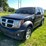 2007-dodge-nitro-image-1