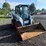2018-bobcat-s550-image-7