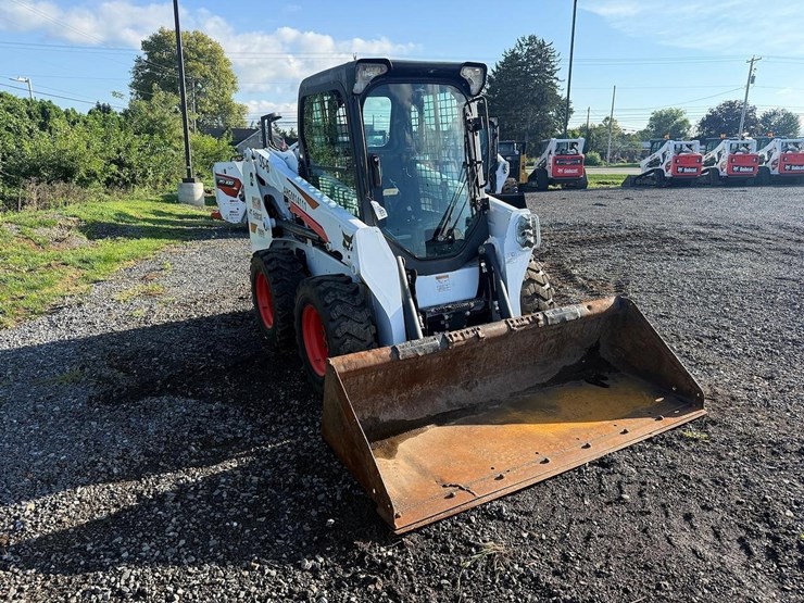 2018-bobcat-s550-image-7
