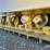 caterpillar-d8r-image-37