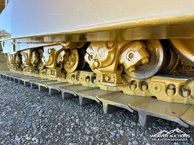 caterpillar-d8r-image-37