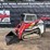 2021-takeuchi-tl8-image-1