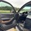 2015-chevrolet-tahoe-ltz-image-24