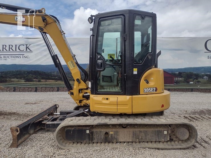2021-caterpillar-305e2-cr-image-13