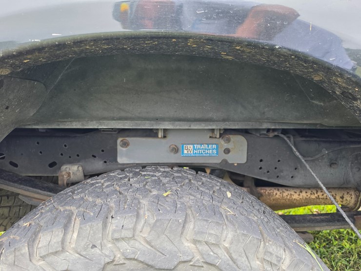 2012-ford-f250-image-61