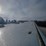 2012-custom-trailer-image-64