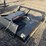 #2064-•-trubilt-72"-skid-steer-rotary-cutter-image-3