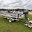 #1318-•-1989-16'-alumacraft-boat-(has-wi-title)-image-10