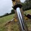 #25268-•-international-3082-series-a-back-hoe-attachment-image-15