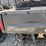 2011-polaris-ranger-crew-image-9