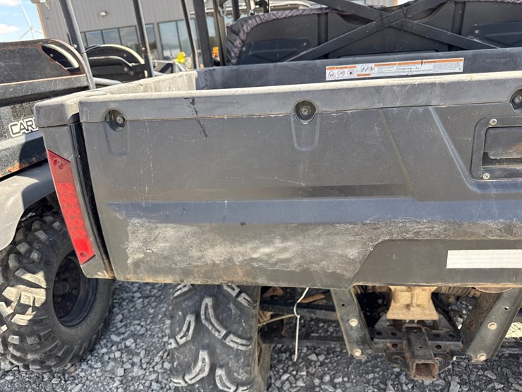2011-polaris-ranger-crew-image-9