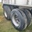 2020-cornhusker-hopper-bottom-image-20